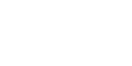 bsi - ISO/IEC 27001 Information Security Management CERTIFIED