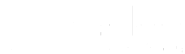 Rydoo Logo