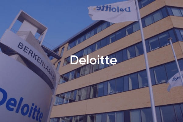 Deloitte