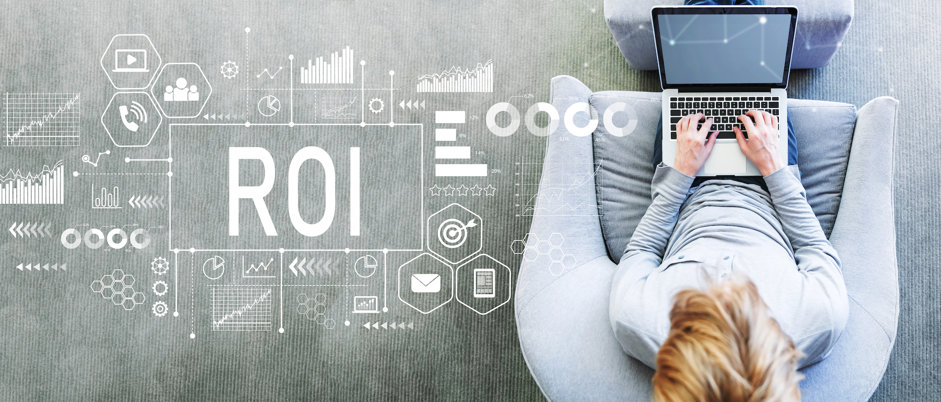 Automating Your Expense Management