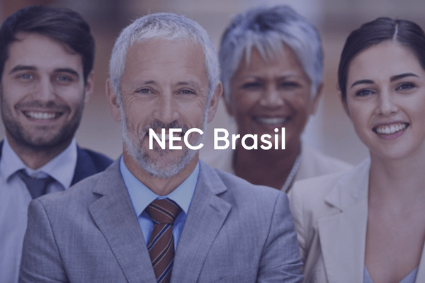 NEC