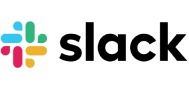 Slack logo