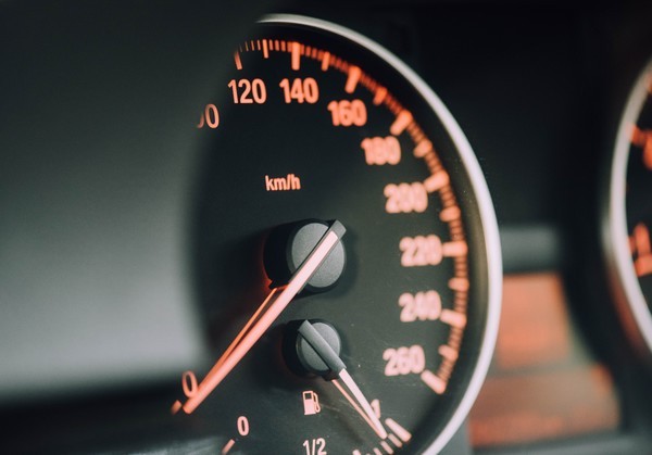 employee mileage reimbursement