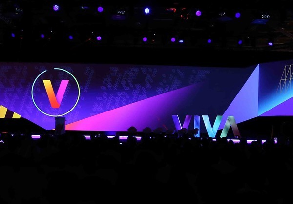 Employee mobility – The 7 start-ups to watch after Vivatech