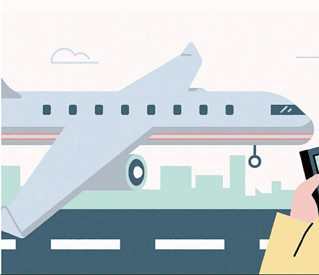 Skift 2018 Megatrends Report is Out and We are All Over It - Part 1 7 Airlines Rethink Their Commerce Strategies