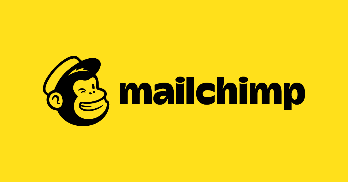 Mailchimp - Employee Involvement