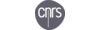 CNRS