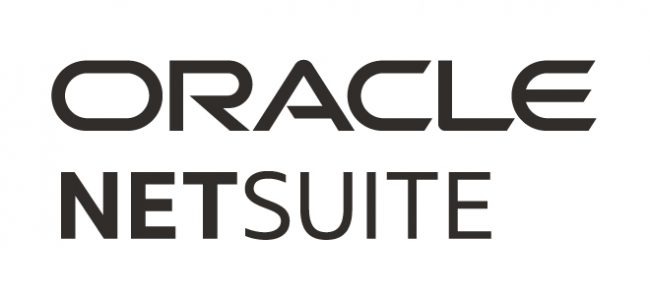 Icon Logo Netsuite