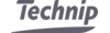 Technip