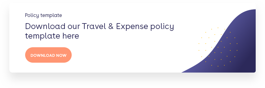 bdb8f009830db15955c4dfac018729a16abfe157 download te policy template