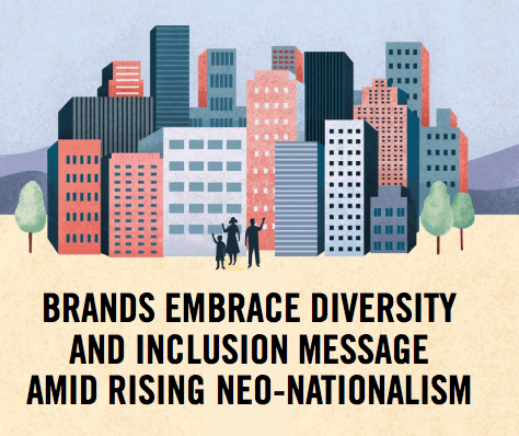 Skift 2018 Megatrends Report is Out and We are All Over It - Part 1 6 Embracing Diversity and Inclusion