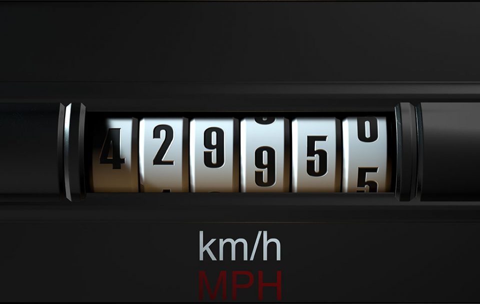 Employee Mileage Are Companies Required To Pay Rydoo