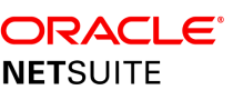 logo oracle netsuite