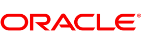 Logo Oracle