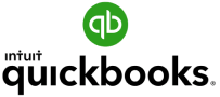 Quickbooks Logo