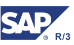 Logo SAP r3