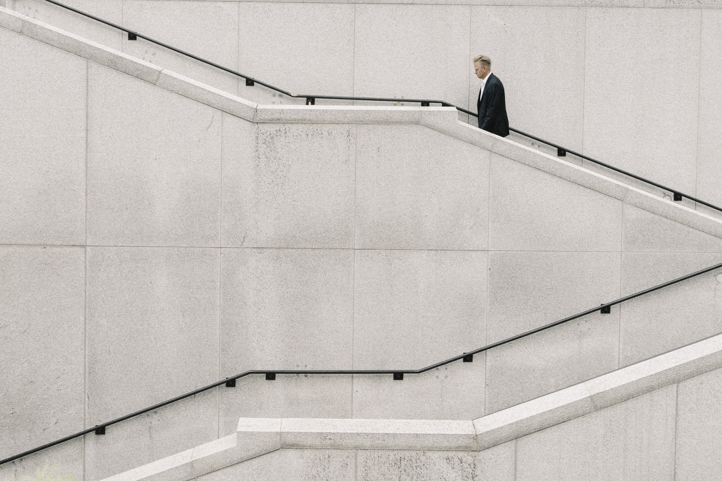 Réussir sur le marché du conseil, un secteur en constante évolution