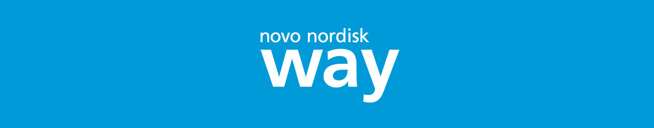 Novo Nordisk