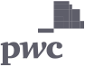 pwc logo