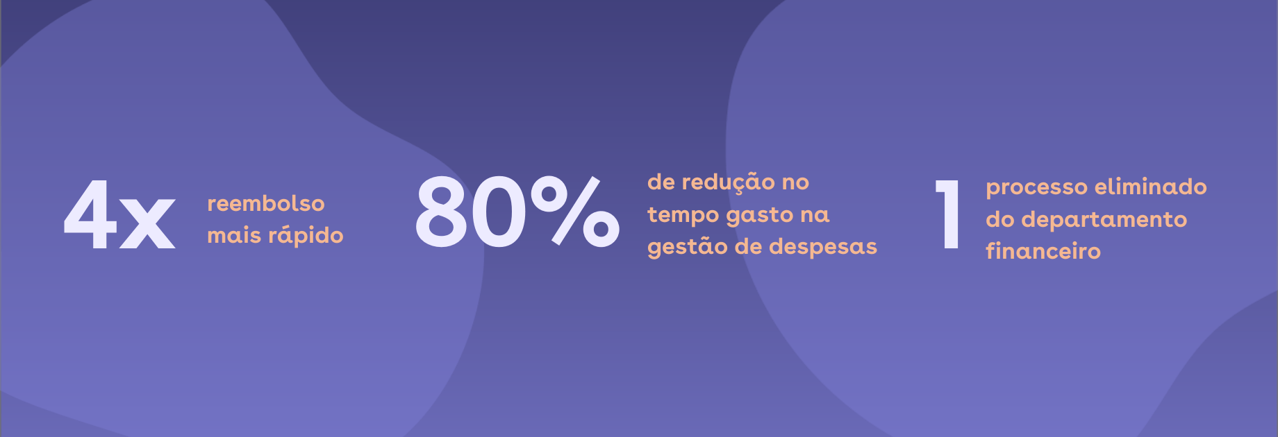 gestão de despesas rydoo