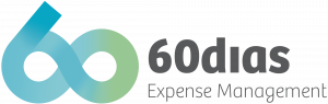 60dias 60 dias logo