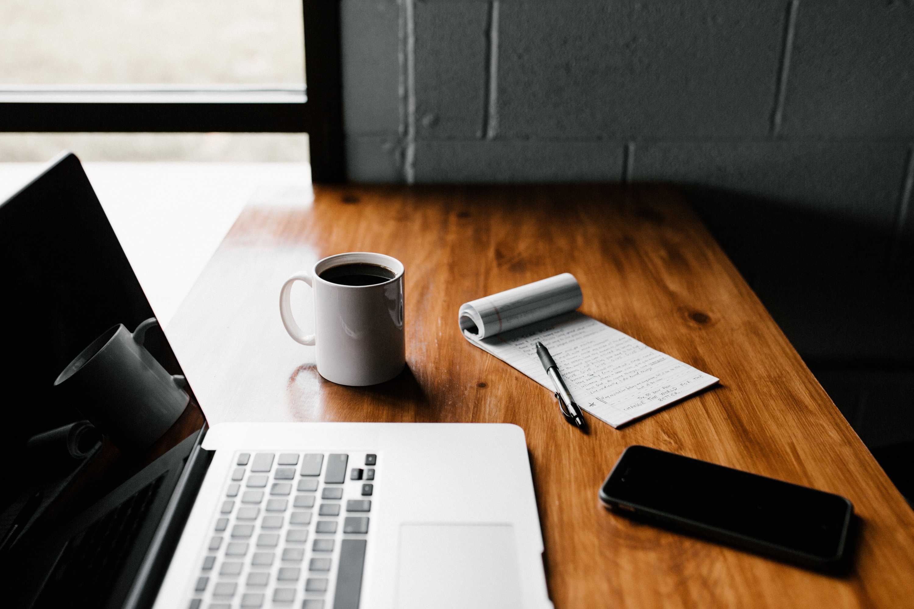 finance blogs