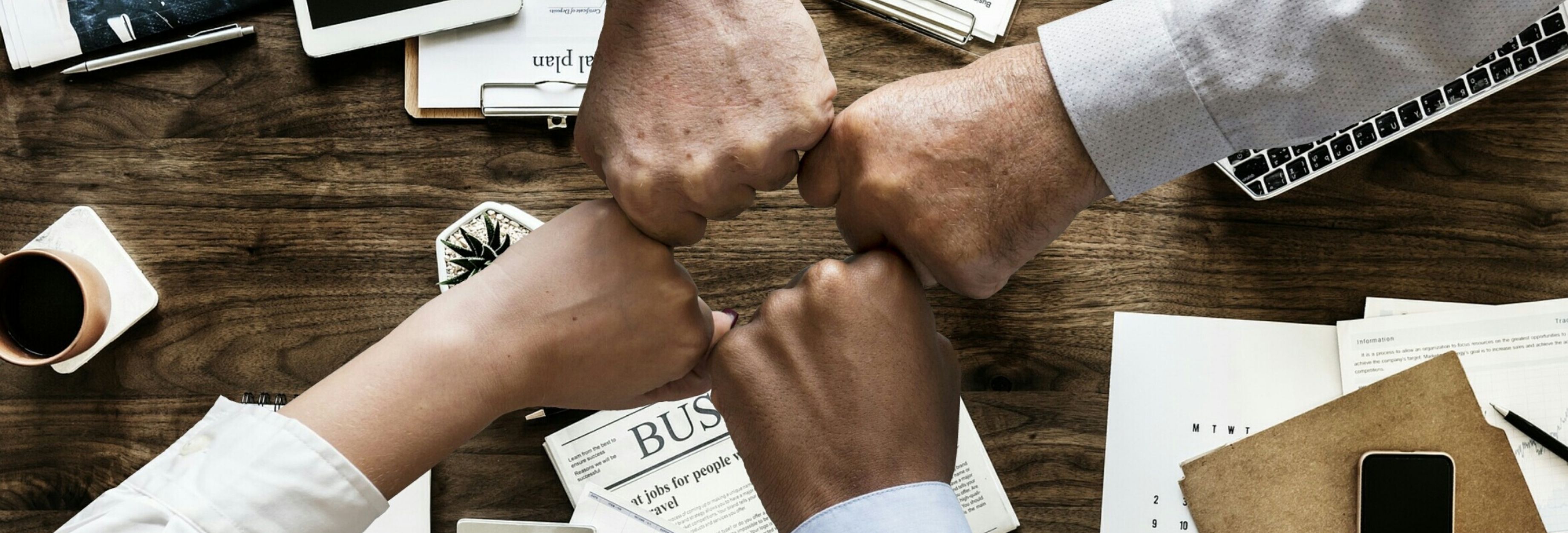 team work fist bump team work fist bump