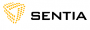 Sentia Logo