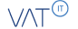 VAT IT Logo