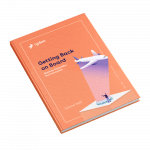 Business Travel after the Coronavirus