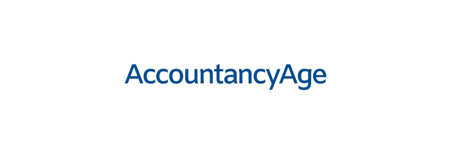 AccountancyAge