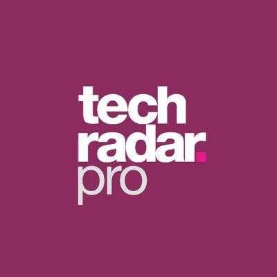 Rydoo Review in Tech Radar Pro