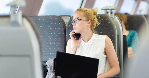 Voyages intérieurs Voyages intérieurs