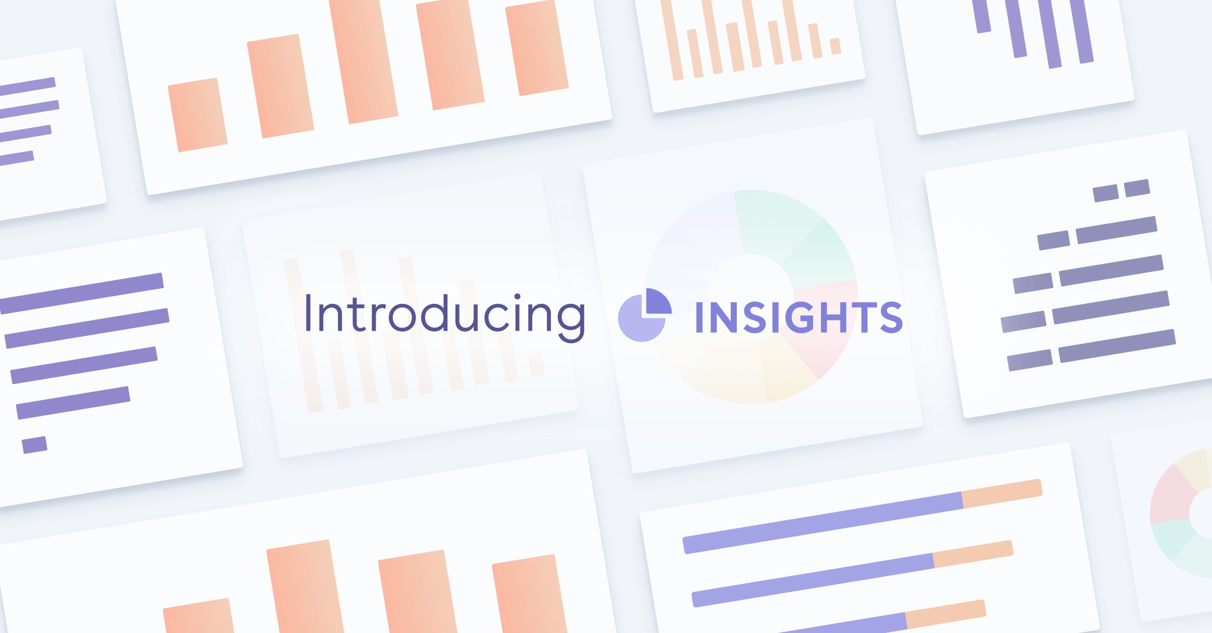 Introducing Insights