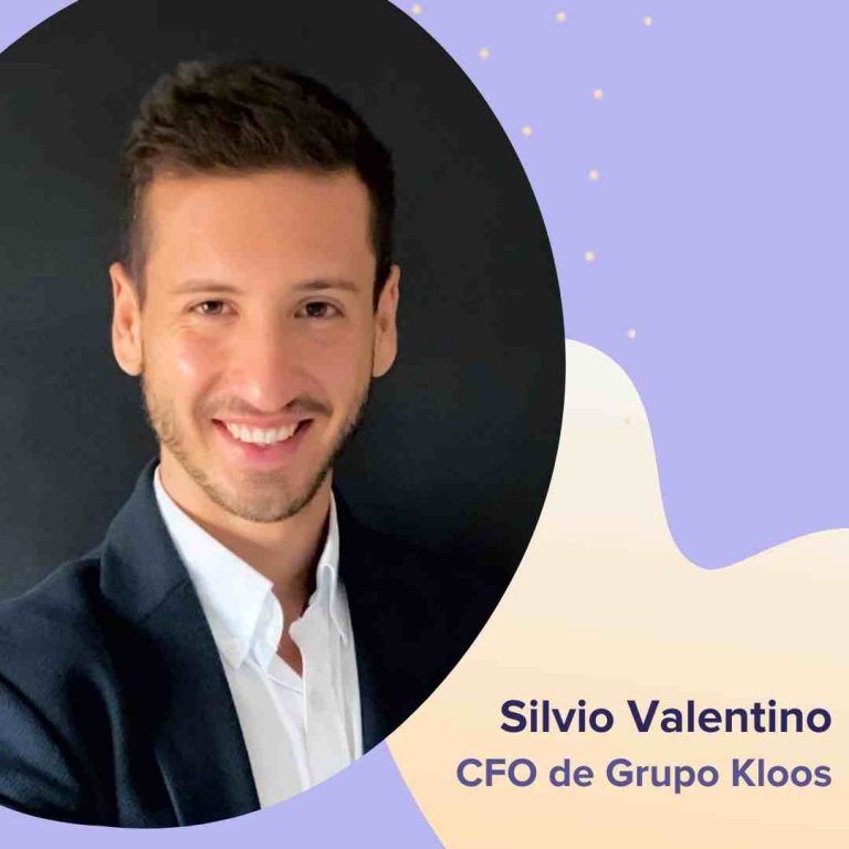 cfo