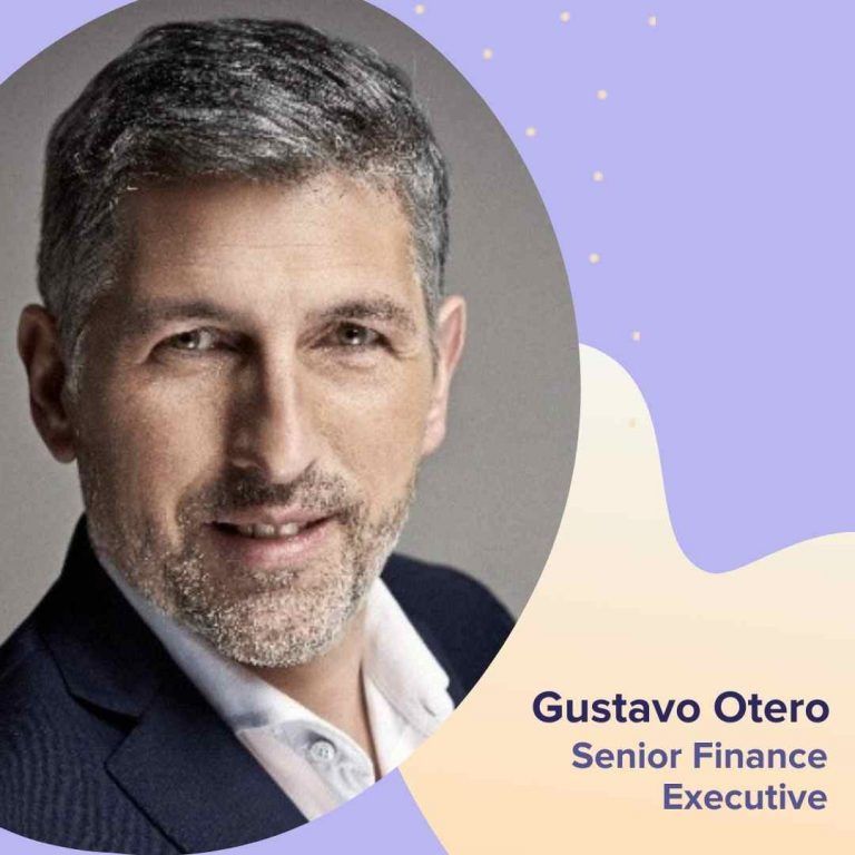 cfo
