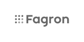 fagron