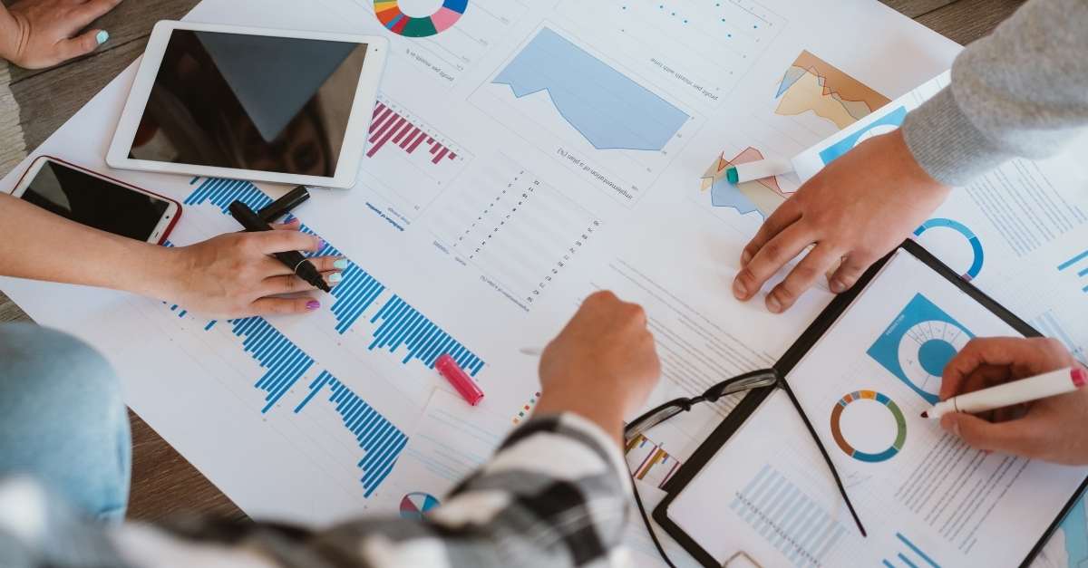 Technology for Finance Technology for Finance