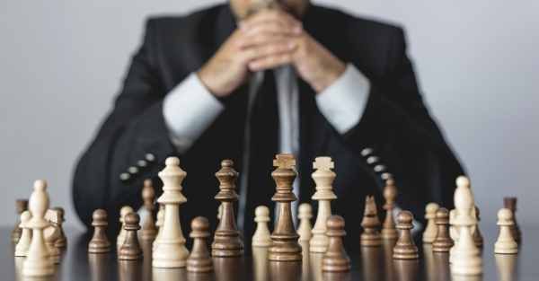 data interpretation - decision making data interpretation - decision making