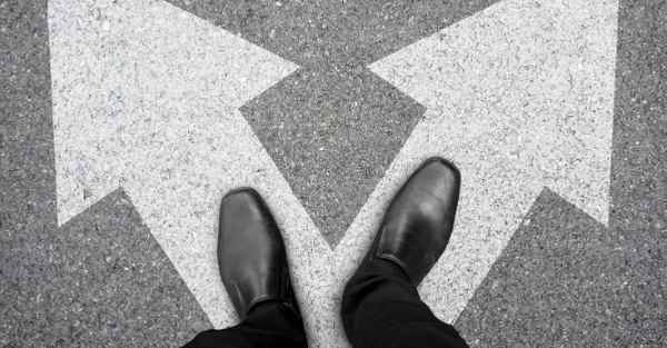 data interpretation - decision making data interpretation - decision making