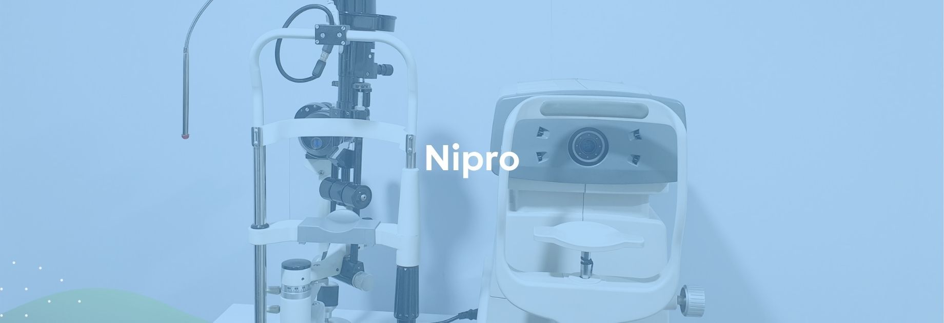 Nipro