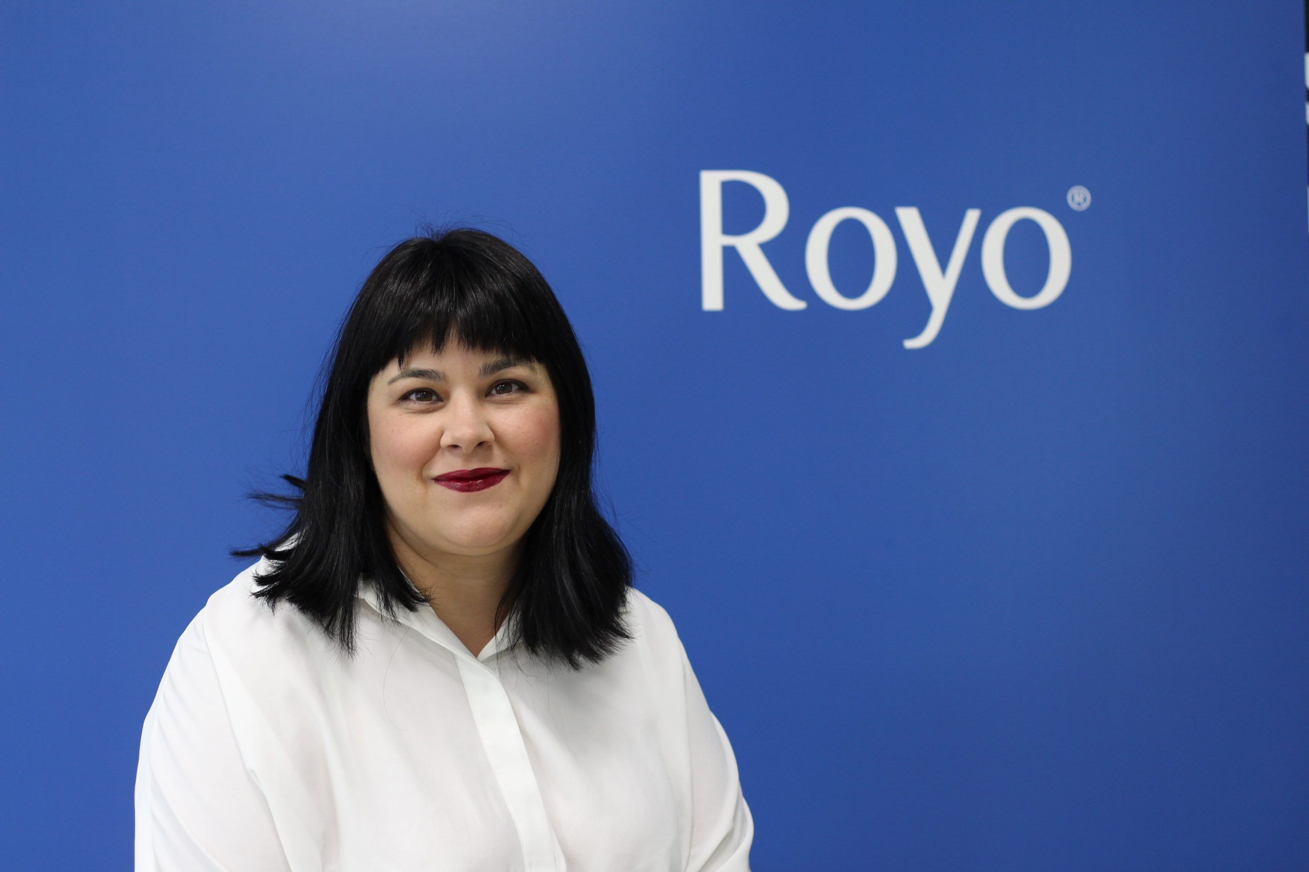 Royo Group