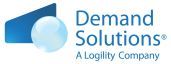DMS DMS logo