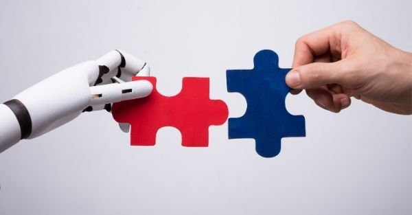 Réduire les dépenses d'entreprise Réduire les dépenses d'entreprise