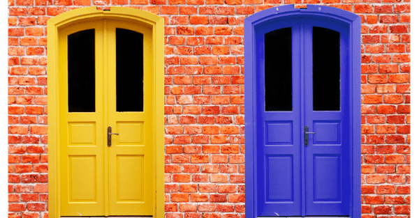 Software or package Software or package