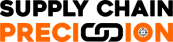 Supply Chain Precision Logo of Supply Chain Precision