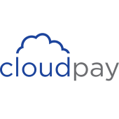 Cloudplay logo