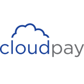 Cloudplay Cloudplay logo