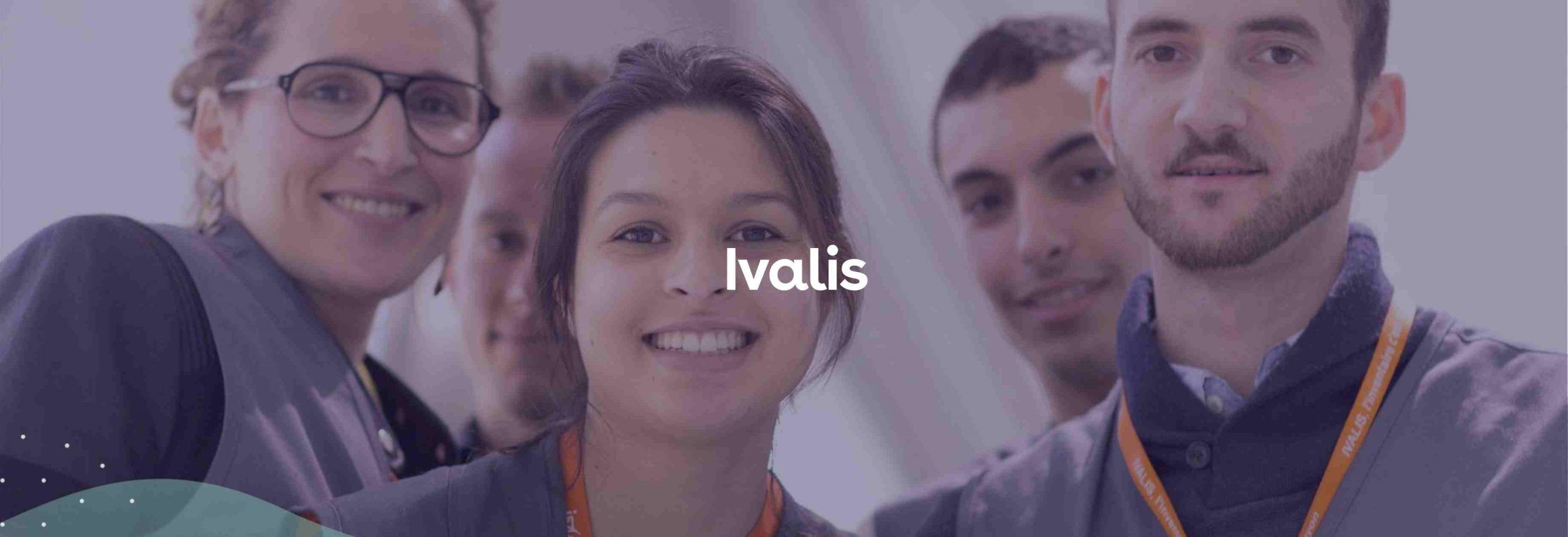 IVALIS