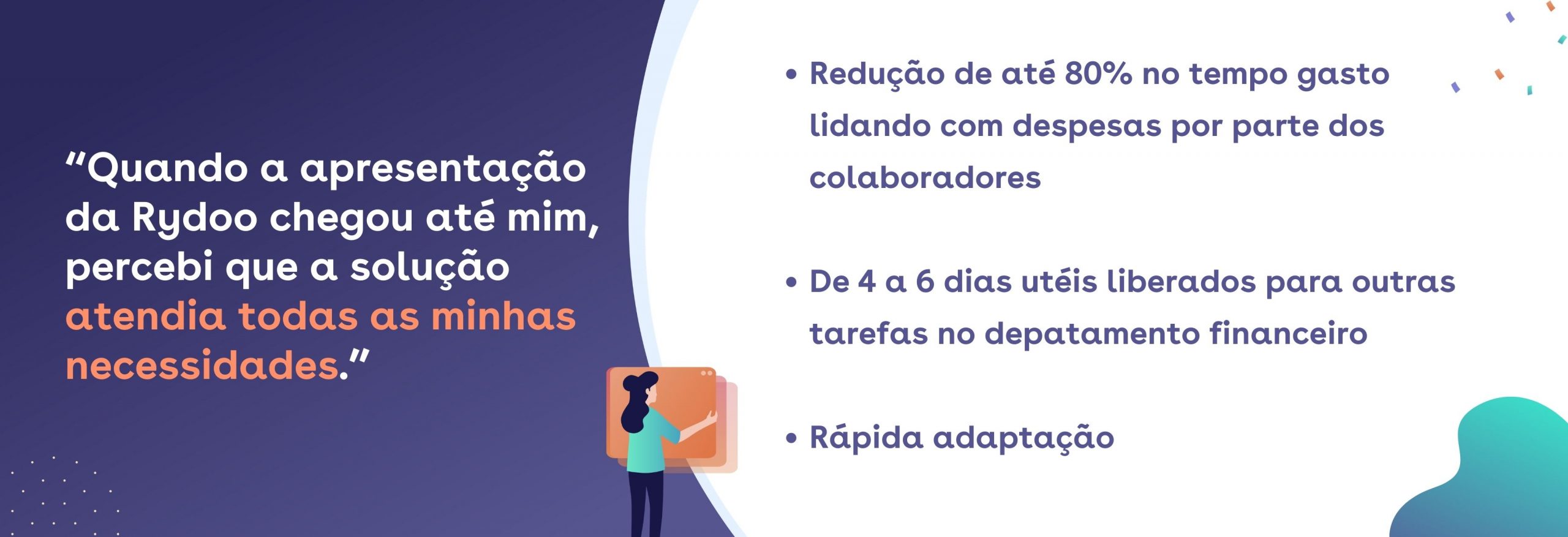 multinacional reduz custos - Morgan Advanced Materials multinacional reduz custos - Morgan Advanced Materials